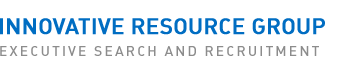 Innovative Resource Group